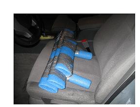 car seat.jpg