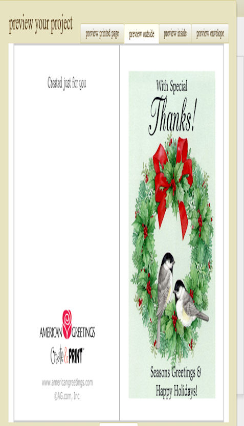 pnedoctorsgreetingcardoutside.jpg