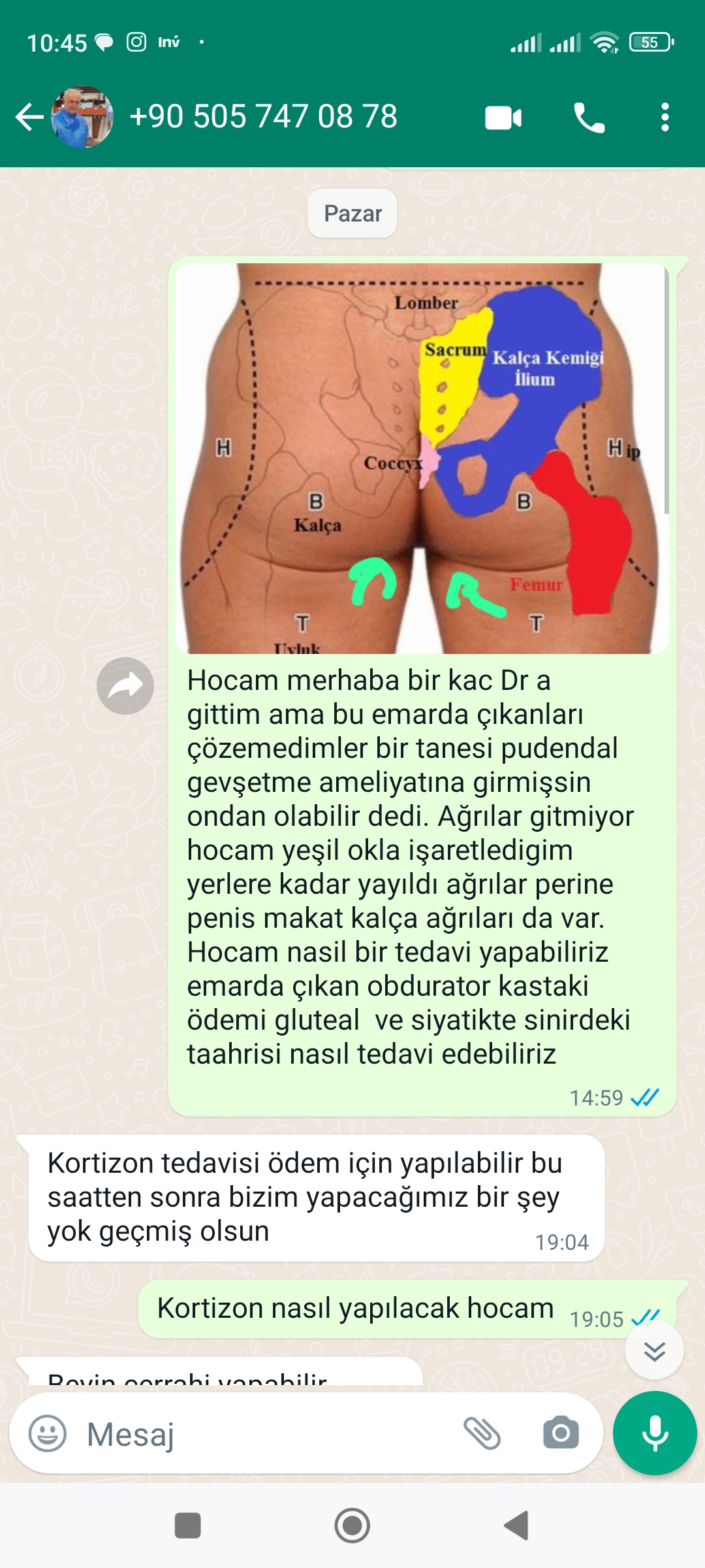 Screenshot_2023-12-08-10-45-32-525_com.whatsapp.jpg