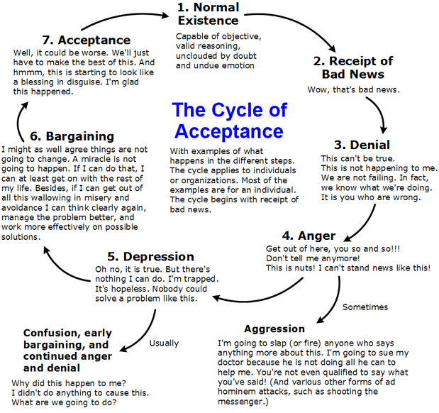 https://www.pudendalhope.info/wp-content/uploads/2010/08/CycleOfAcceptance_Diagram.png