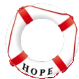 https://www.pudendalhope.info/wp-content/uploads/2023/03/logo.png